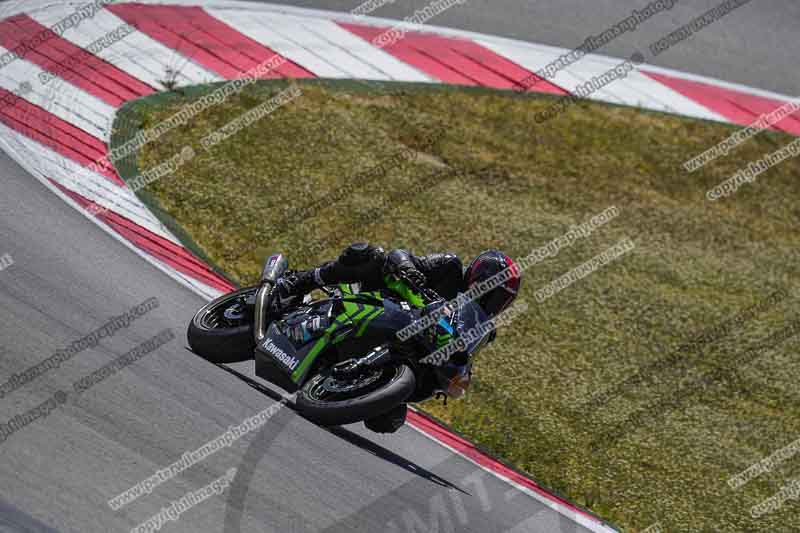 May 2023;motorbikes;no limits;peter wileman photography;portimao;portugal;trackday digital images